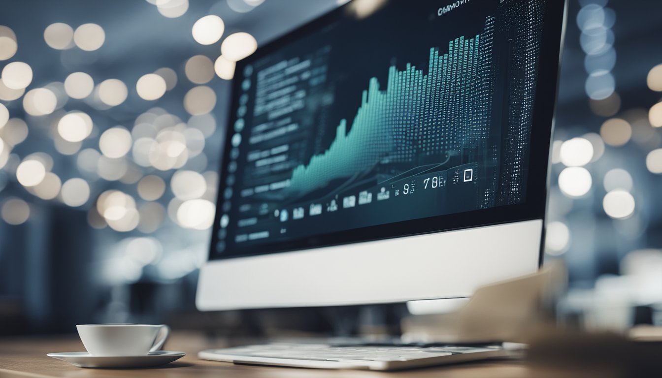 Transform Classic SharePoint to Modern Without a Full Migration Transform Classic SharePoint to Modern Without a Full Migration